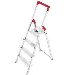 Ladders