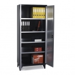 Archive cabinet 1900x800x430
