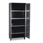 Archive cabinet 1900x600x430