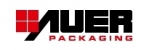 Kuljetin ABS-muovia 620x420x168mm kumipyörät