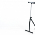 Roller Stand Foldable 320 mm