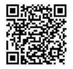 Mobile work table Maxi 1150x750 mm