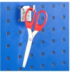 Perfopiik 38x5 mm, 3 tk