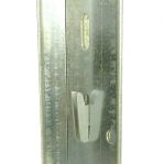 Avotikas 2295x300 ZN Kasten, käytetty