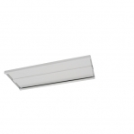 Shelf plate 910x388 mm archive cabinet 1950x915x455