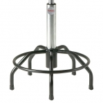 Taburett Sigma - Spider