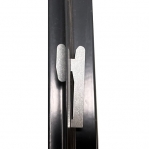 Hook for Kasten shelves