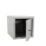 Small locker 275x275x355