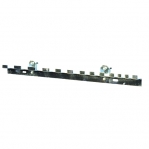 Kannatin 70x290 mm
