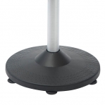 Stool Sigma Trompet high