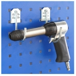 Perfokonks 80 mm, 3 tk