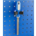 Perfopiik kummiga 50x40 mm, 2 tk