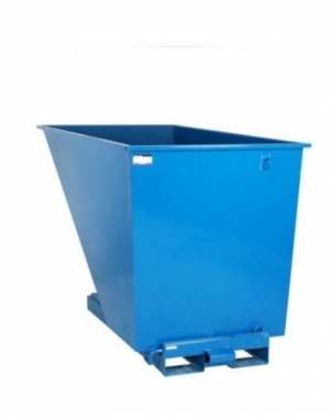 Kippikontti 1600L