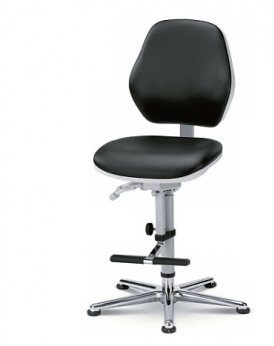 Chair ESD cleanroom high