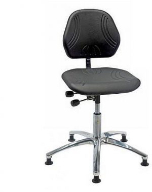 Chair Office ESD low
