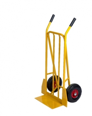 Sack truck 560x1120, 250kg