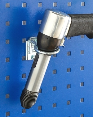 Perfo rõngas 110 mm, 1 tk