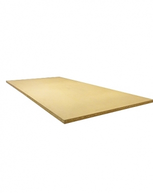 Chipboard 1200x800x22