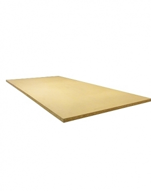 Chipboard 1400x900x22