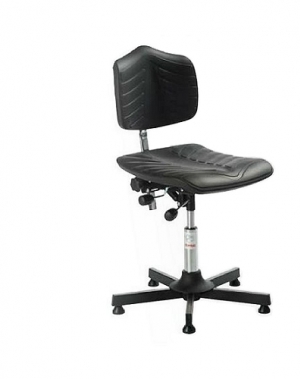 Töötool Premium  polüuretaan, kõrgus 460-590 mm