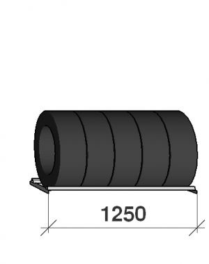 Rengastaso 1250x600