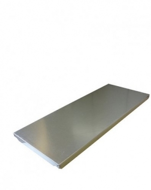 Shelf 600x1000/200kg