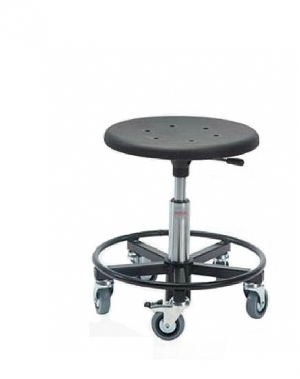 Stool Sigma 400RS