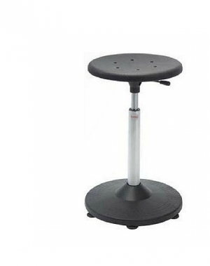 Stool Sigma Trompet high