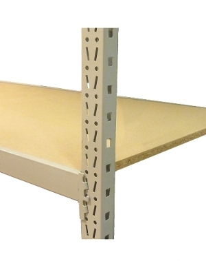 Level 1800x600 480kg,with chipboard