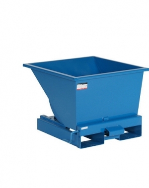 Tippcontainer 150L