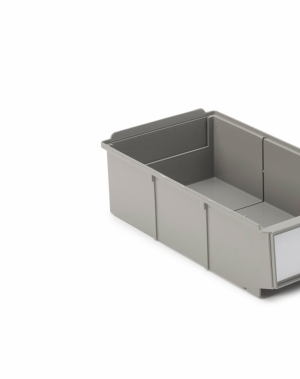 Storage bin 300x160x85 Kennoset