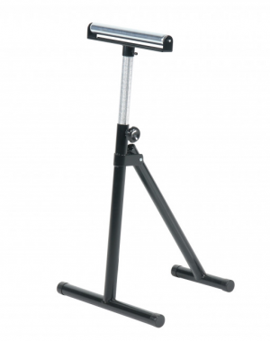 Roller Stand Foldable 320 mm