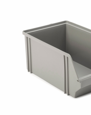 Storage bin 340x205x153 Kennoset