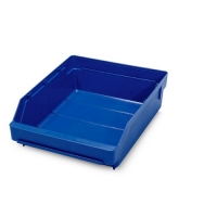 Storage bin 300x240x95 Stemo