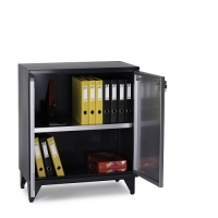 Archive cabinet 920x1000x400