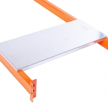 Shelf plane 1100x445 palletrack