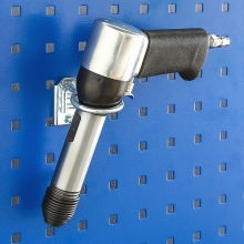 Perfo rõngas 110 mm, 1 tk