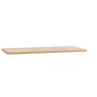 Lauaplaat tammeparkett 1600x800x42 mm