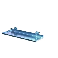 Shelf 350x120 mm