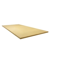 Chipboard 2300x800x22