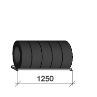 Rengastaso 1250x600