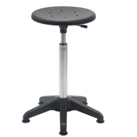 Stool Sigma Octopus high