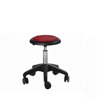 Stool Micro- Octopus height 450-580 mm