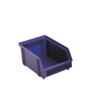 Hyllylaatikko 160x103x73 Kennoset