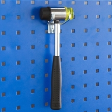 Perfopiik nurgaga 50x60 mm, 3 tk