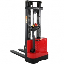 Ajettava pinoamisvaunu WS10S 1000kg/3300 mm