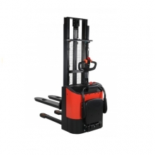 Pedestrian stacker PSE15-C 3200 MM 1500 kg