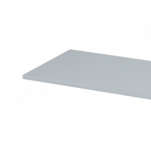 Shelf plate 995x460 mm archive cabinet 2000x1000x500