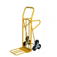 Stair climbing truck 520x1250 200kg