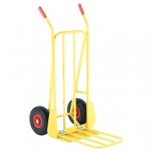 Sack Truck, 250 kg, 550x1110